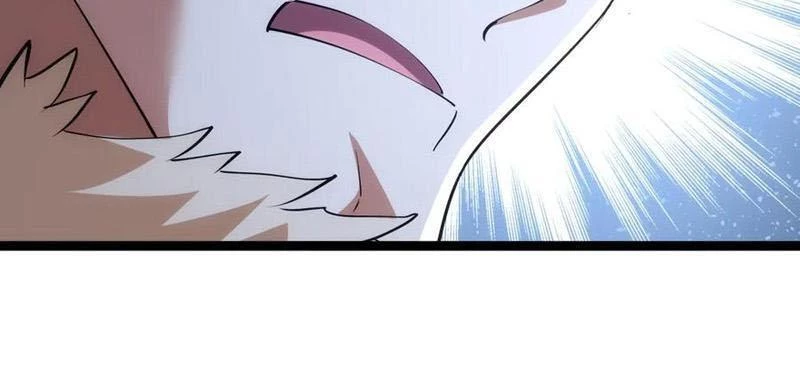 Ta Đoạt Xá Người Chơi Hệ Thống Chapter 73 - Trang 3