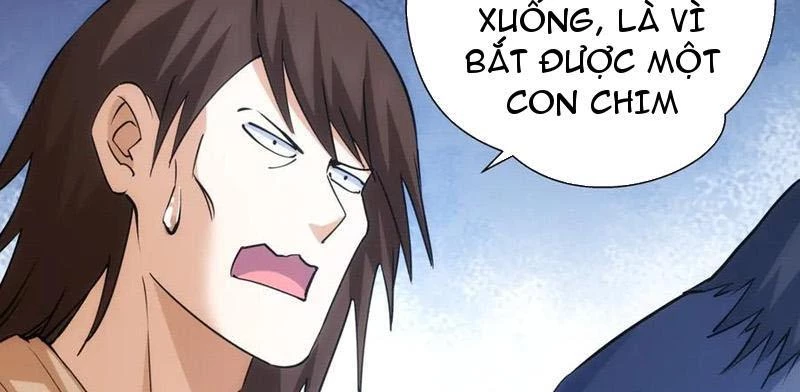 Ta Đoạt Xá Người Chơi Hệ Thống Chapter 73 - Trang 3