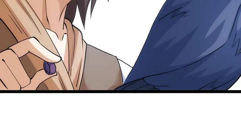 Ta Đoạt Xá Người Chơi Hệ Thống Chapter 73 - Trang 3