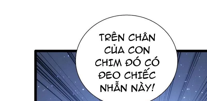 Ta Đoạt Xá Người Chơi Hệ Thống Chapter 73 - Trang 3