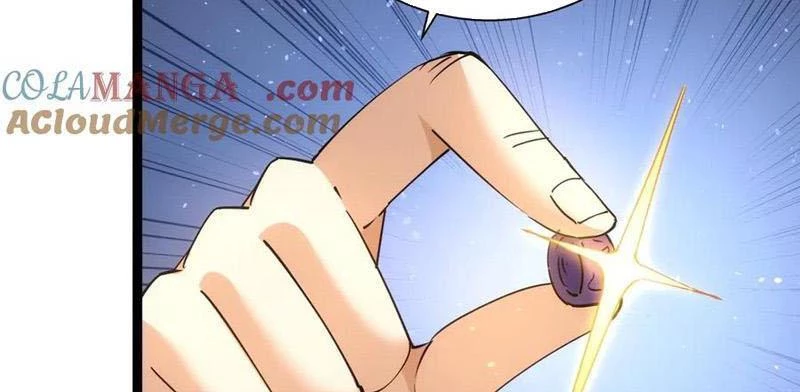 Ta Đoạt Xá Người Chơi Hệ Thống Chapter 73 - Trang 3