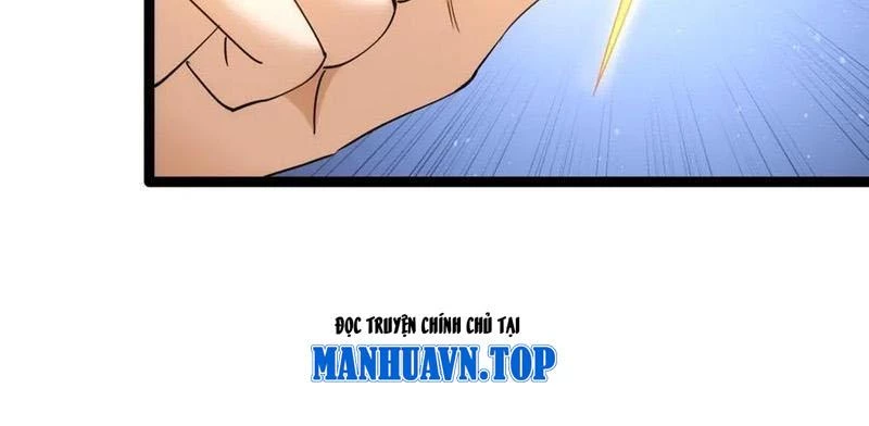 Ta Đoạt Xá Người Chơi Hệ Thống Chapter 73 - Trang 3