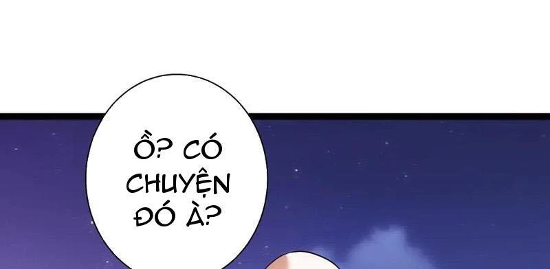 Ta Đoạt Xá Người Chơi Hệ Thống Chapter 73 - Trang 3