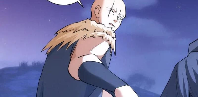 Ta Đoạt Xá Người Chơi Hệ Thống Chapter 73 - Trang 3