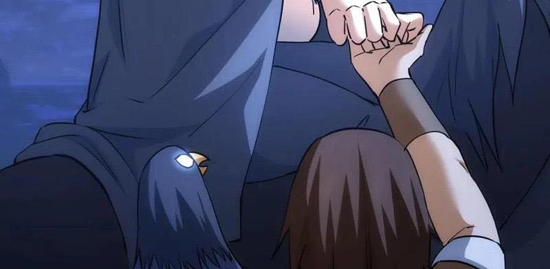 Ta Đoạt Xá Người Chơi Hệ Thống Chapter 73 - Trang 3