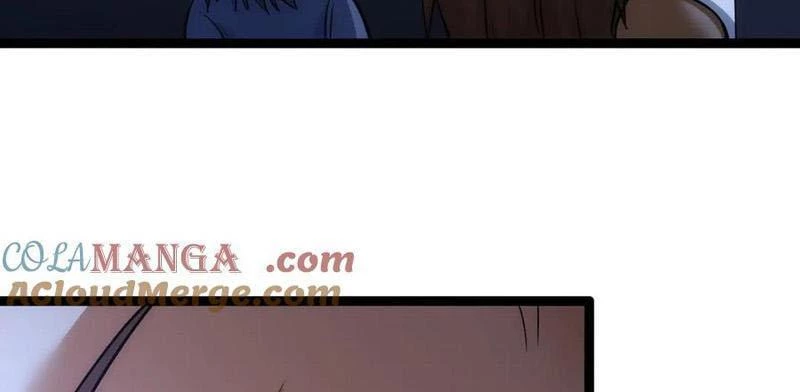 Ta Đoạt Xá Người Chơi Hệ Thống Chapter 73 - Trang 3