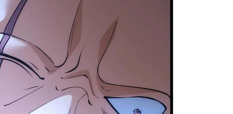 Ta Đoạt Xá Người Chơi Hệ Thống Chapter 73 - Trang 3