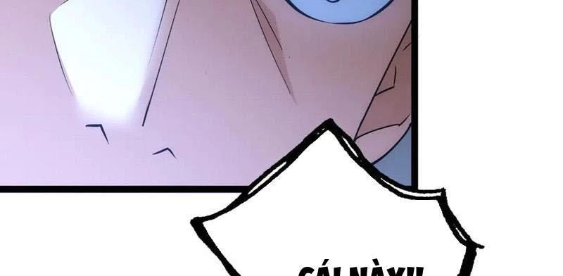 Ta Đoạt Xá Người Chơi Hệ Thống Chapter 73 - Trang 3