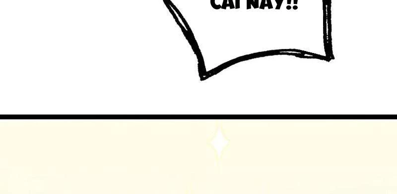 Ta Đoạt Xá Người Chơi Hệ Thống Chapter 73 - Trang 3