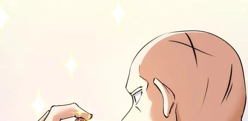 Ta Đoạt Xá Người Chơi Hệ Thống Chapter 73 - Trang 3