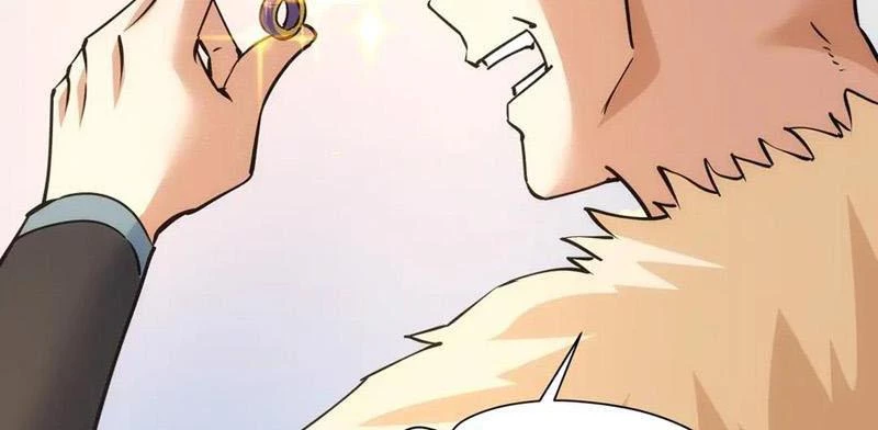 Ta Đoạt Xá Người Chơi Hệ Thống Chapter 73 - Trang 3