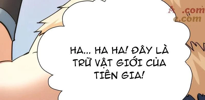 Ta Đoạt Xá Người Chơi Hệ Thống Chapter 73 - Trang 3