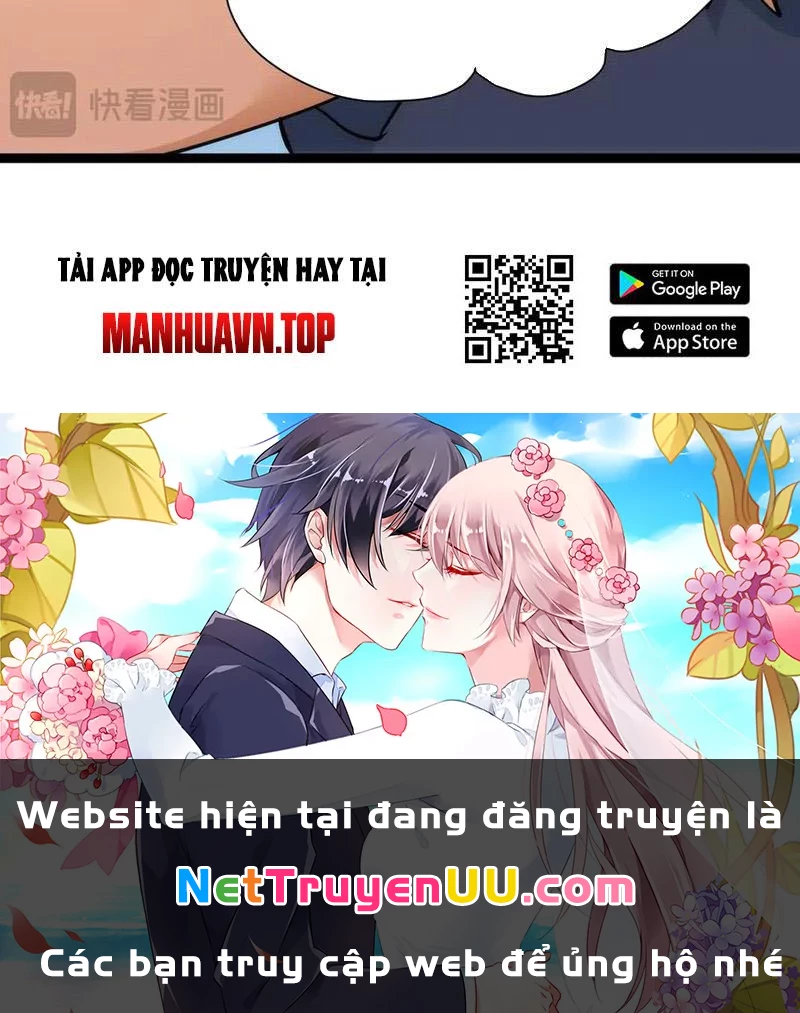 Ta Đoạt Xá Người Chơi Hệ Thống Chapter 73 - Trang 3