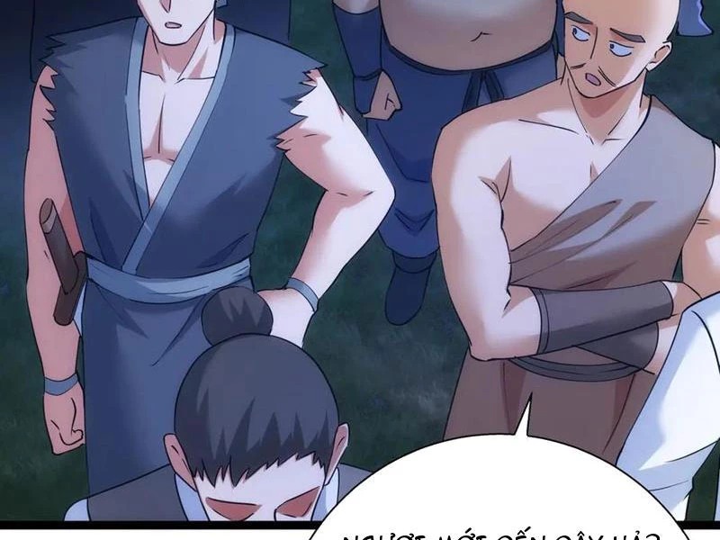 Ta Đoạt Xá Người Chơi Hệ Thống Chapter 74 - Trang 3