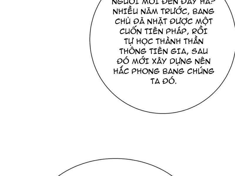 Ta Đoạt Xá Người Chơi Hệ Thống Chapter 74 - Trang 3