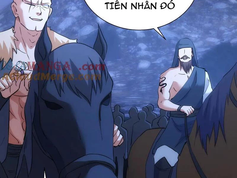 Ta Đoạt Xá Người Chơi Hệ Thống Chapter 74 - Trang 3