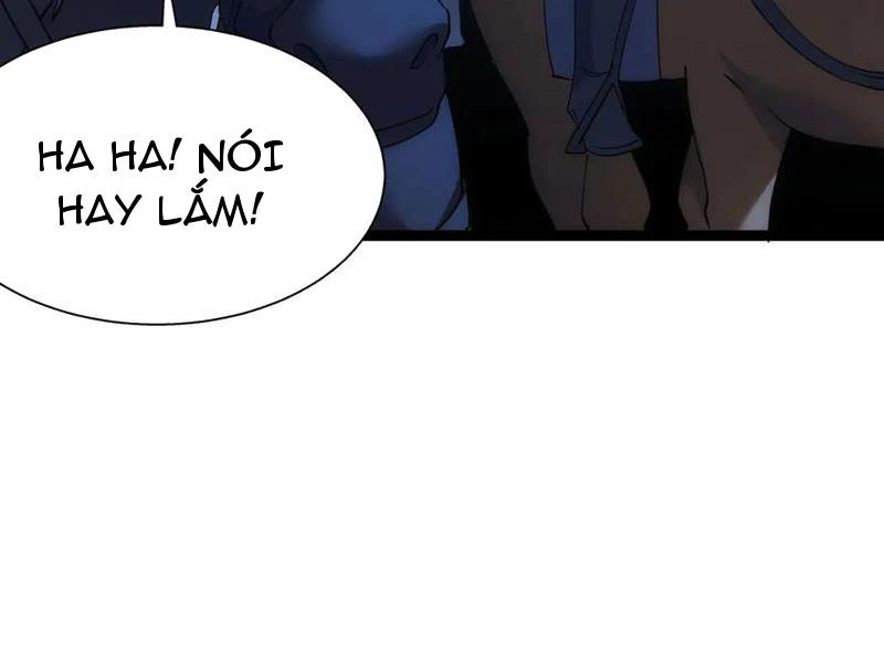 Ta Đoạt Xá Người Chơi Hệ Thống Chapter 74 - Trang 3