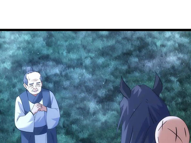 Ta Đoạt Xá Người Chơi Hệ Thống Chapter 74 - Trang 3