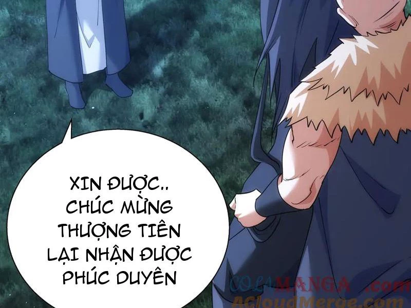 Ta Đoạt Xá Người Chơi Hệ Thống Chapter 74 - Trang 3