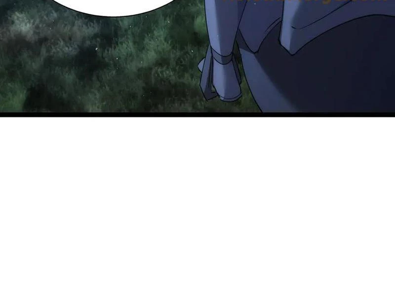 Ta Đoạt Xá Người Chơi Hệ Thống Chapter 74 - Trang 3