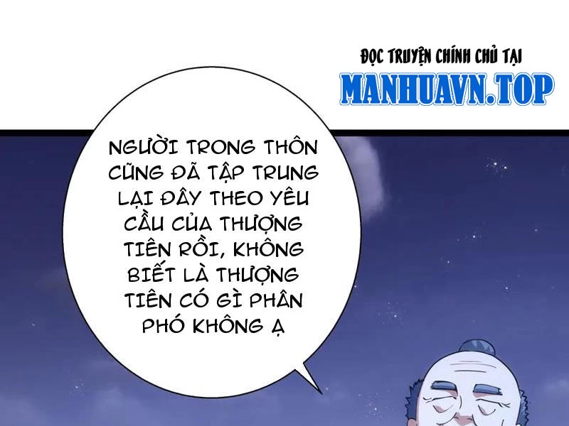 Ta Đoạt Xá Người Chơi Hệ Thống Chapter 74 - Trang 3