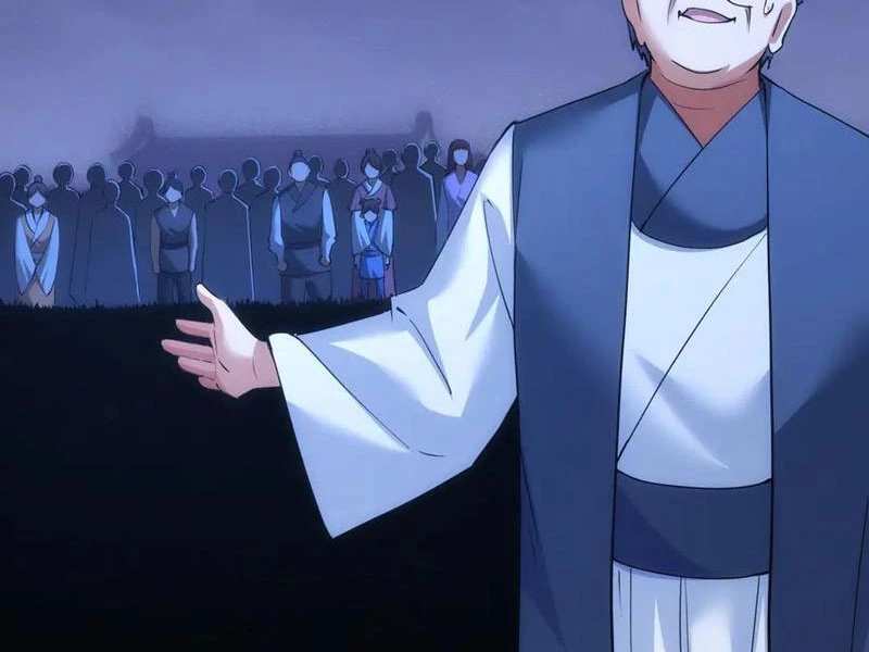 Ta Đoạt Xá Người Chơi Hệ Thống Chapter 74 - Trang 3