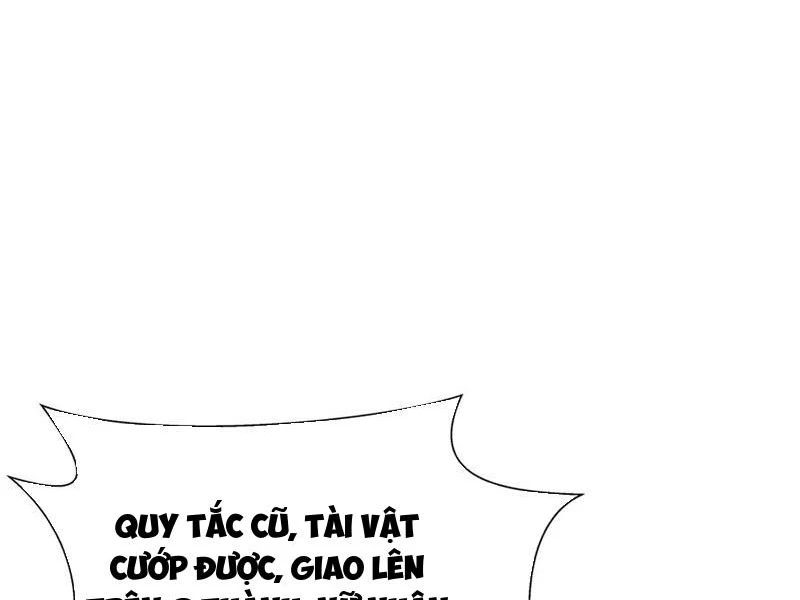 Ta Đoạt Xá Người Chơi Hệ Thống Chapter 74 - Trang 3