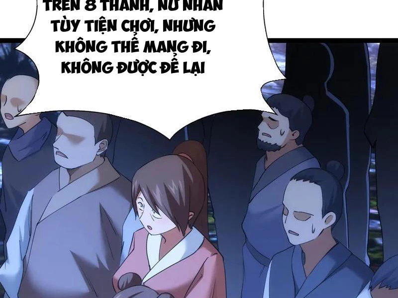 Ta Đoạt Xá Người Chơi Hệ Thống Chapter 74 - Trang 3