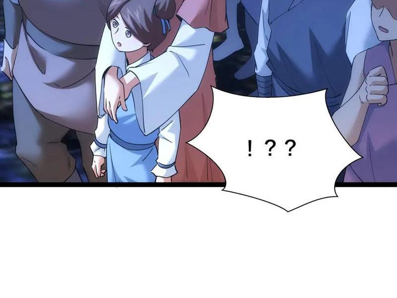 Ta Đoạt Xá Người Chơi Hệ Thống Chapter 74 - Trang 3