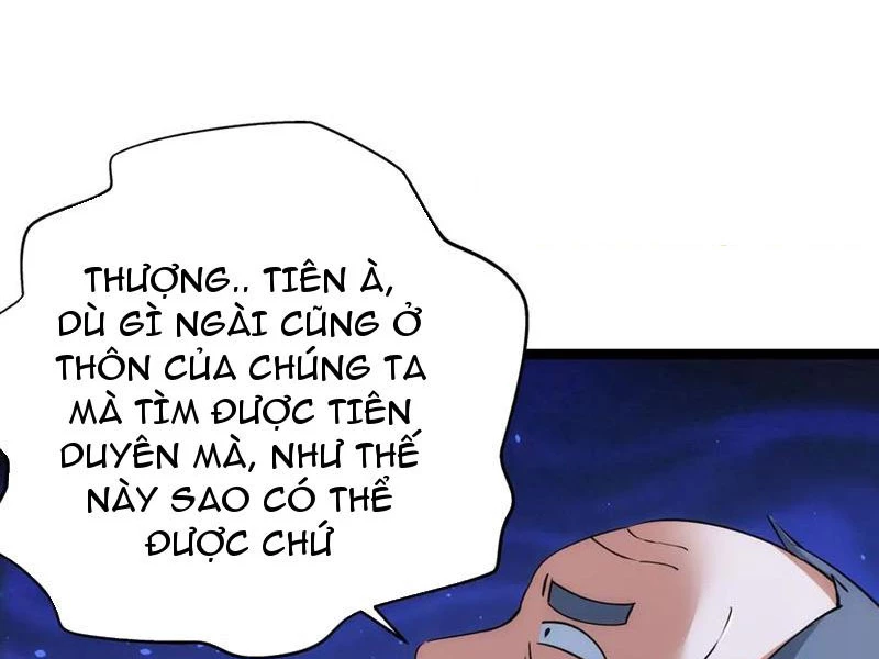 Ta Đoạt Xá Người Chơi Hệ Thống Chapter 74 - Trang 3