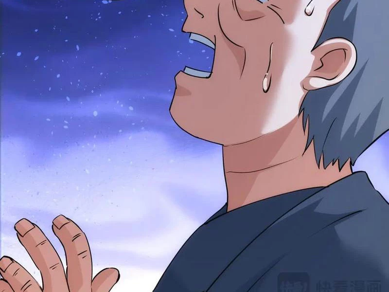 Ta Đoạt Xá Người Chơi Hệ Thống Chapter 74 - Trang 3