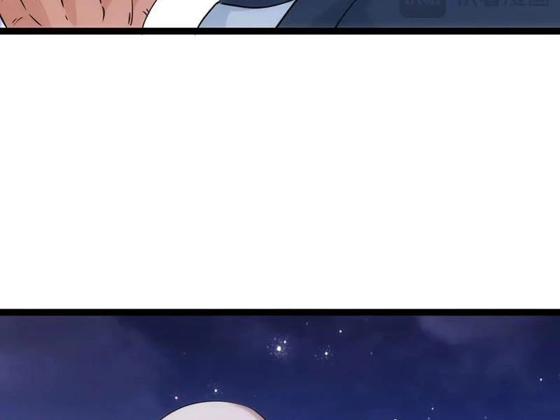 Ta Đoạt Xá Người Chơi Hệ Thống Chapter 74 - Trang 3