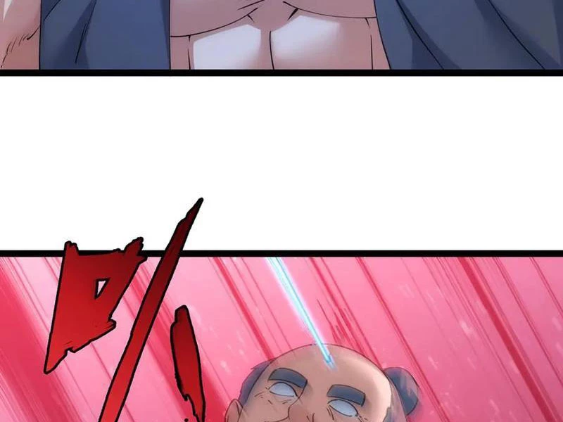 Ta Đoạt Xá Người Chơi Hệ Thống Chapter 74 - Trang 3