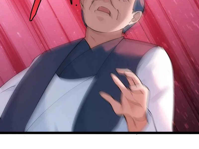 Ta Đoạt Xá Người Chơi Hệ Thống Chapter 74 - Trang 3