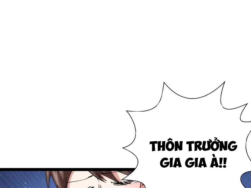 Ta Đoạt Xá Người Chơi Hệ Thống Chapter 74 - Trang 3