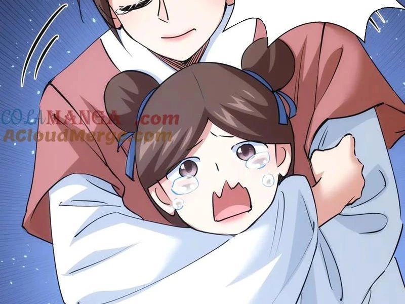 Ta Đoạt Xá Người Chơi Hệ Thống Chapter 74 - Trang 3