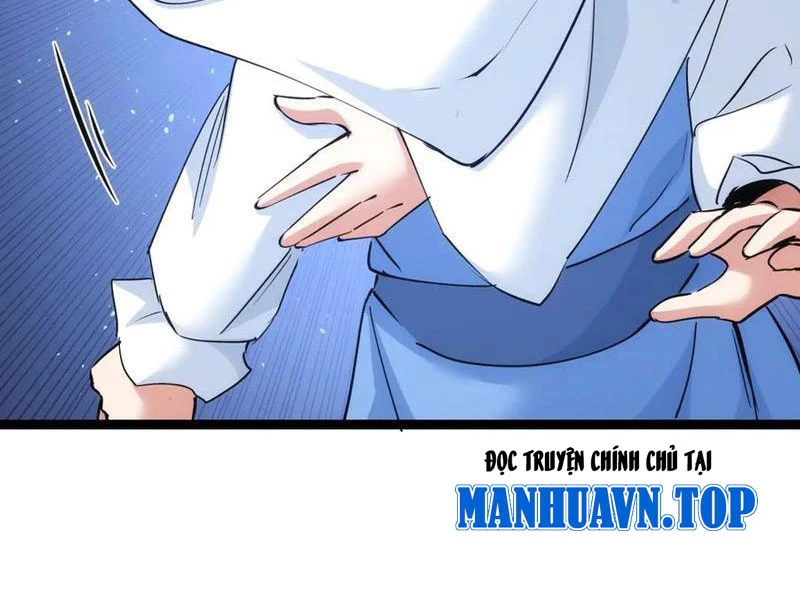 Ta Đoạt Xá Người Chơi Hệ Thống Chapter 74 - Trang 3