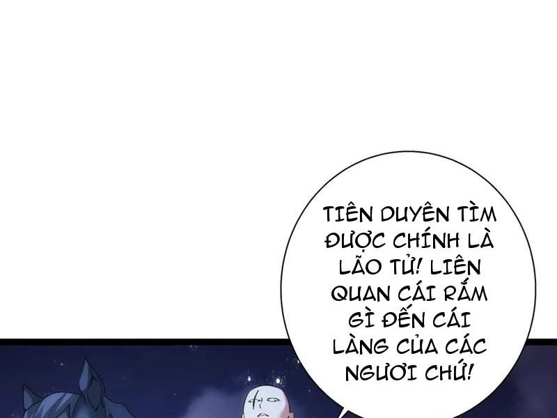 Ta Đoạt Xá Người Chơi Hệ Thống Chapter 74 - Trang 3