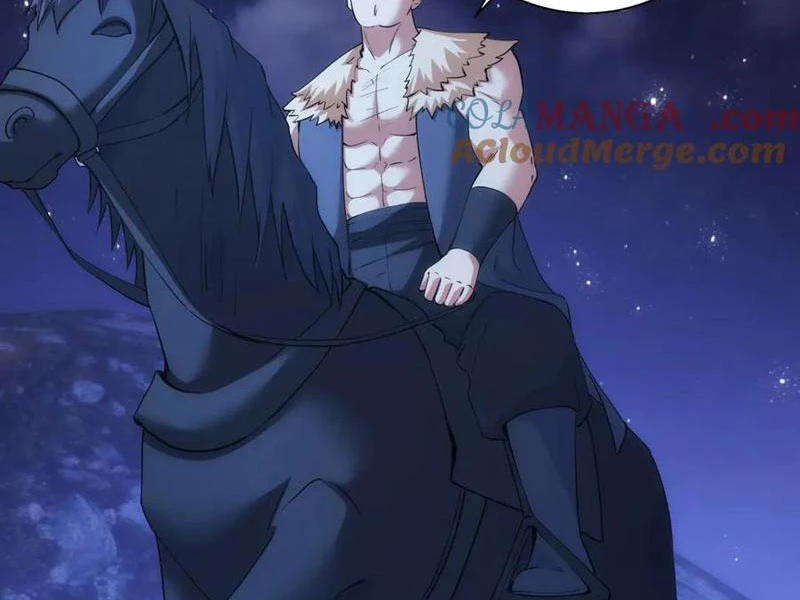 Ta Đoạt Xá Người Chơi Hệ Thống Chapter 74 - Trang 3