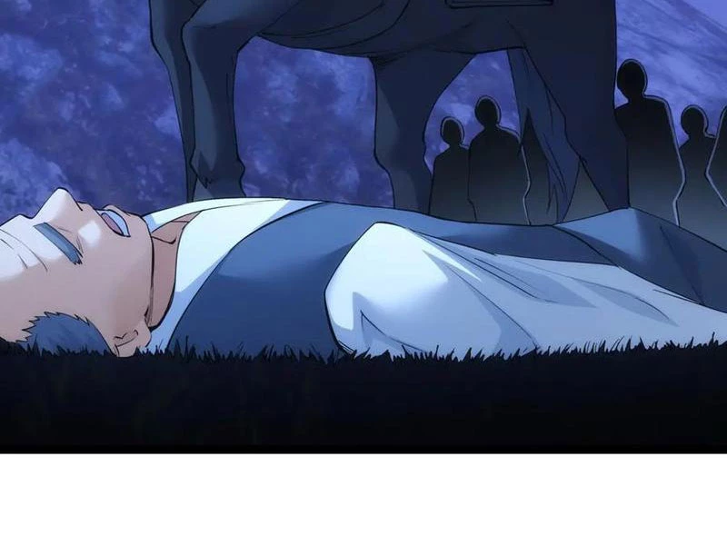 Ta Đoạt Xá Người Chơi Hệ Thống Chapter 74 - Trang 3