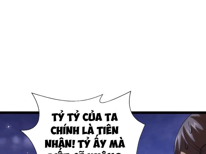 Ta Đoạt Xá Người Chơi Hệ Thống Chapter 74 - Trang 3