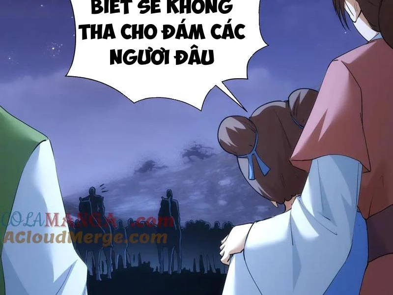 Ta Đoạt Xá Người Chơi Hệ Thống Chapter 74 - Trang 3