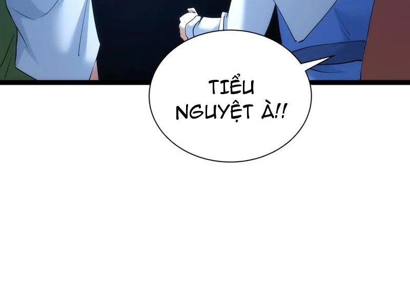 Ta Đoạt Xá Người Chơi Hệ Thống Chapter 74 - Trang 3