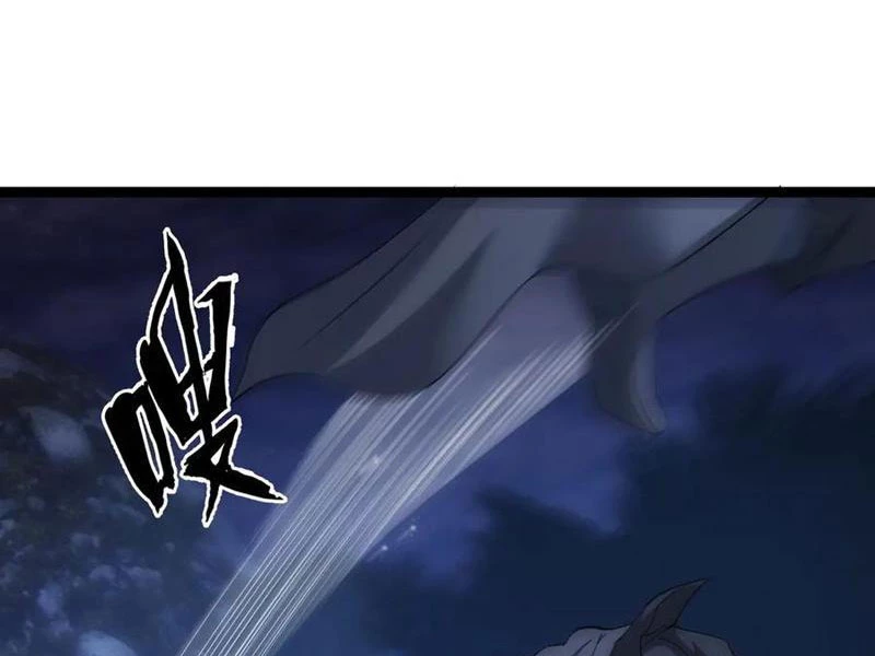 Ta Đoạt Xá Người Chơi Hệ Thống Chapter 74 - Trang 3