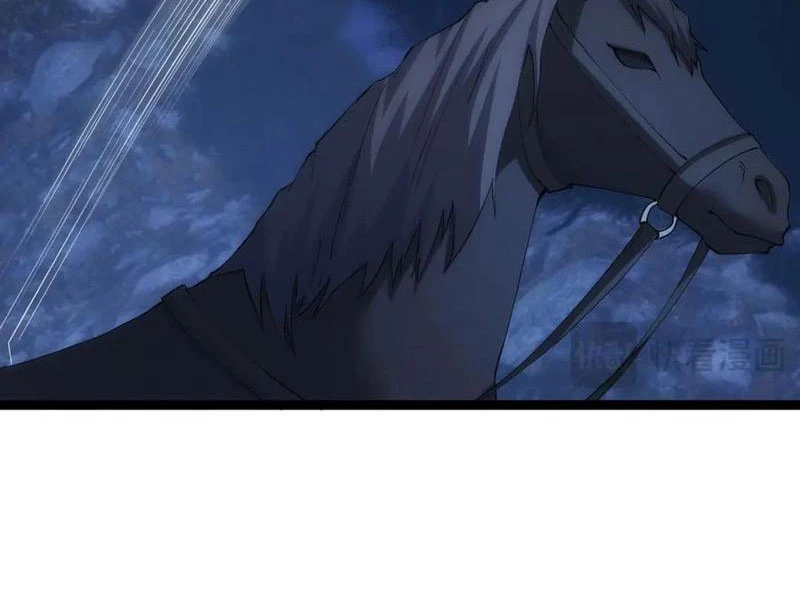 Ta Đoạt Xá Người Chơi Hệ Thống Chapter 74 - Trang 3