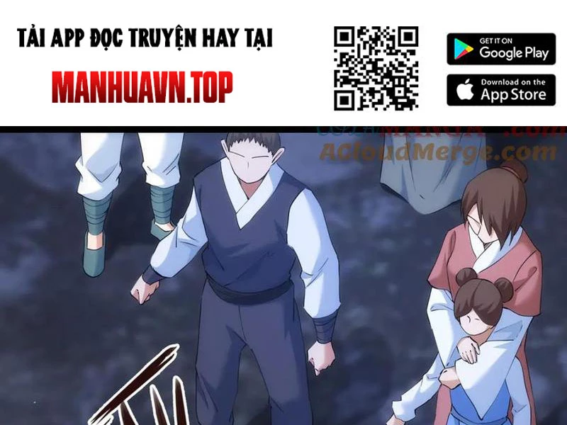 Ta Đoạt Xá Người Chơi Hệ Thống Chapter 74 - Trang 3