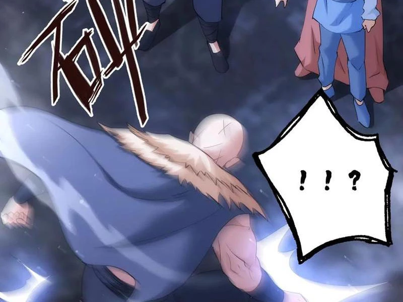 Ta Đoạt Xá Người Chơi Hệ Thống Chapter 74 - Trang 3