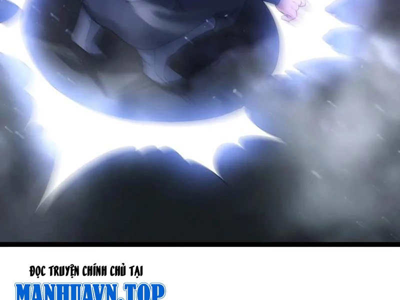 Ta Đoạt Xá Người Chơi Hệ Thống Chapter 74 - Trang 3