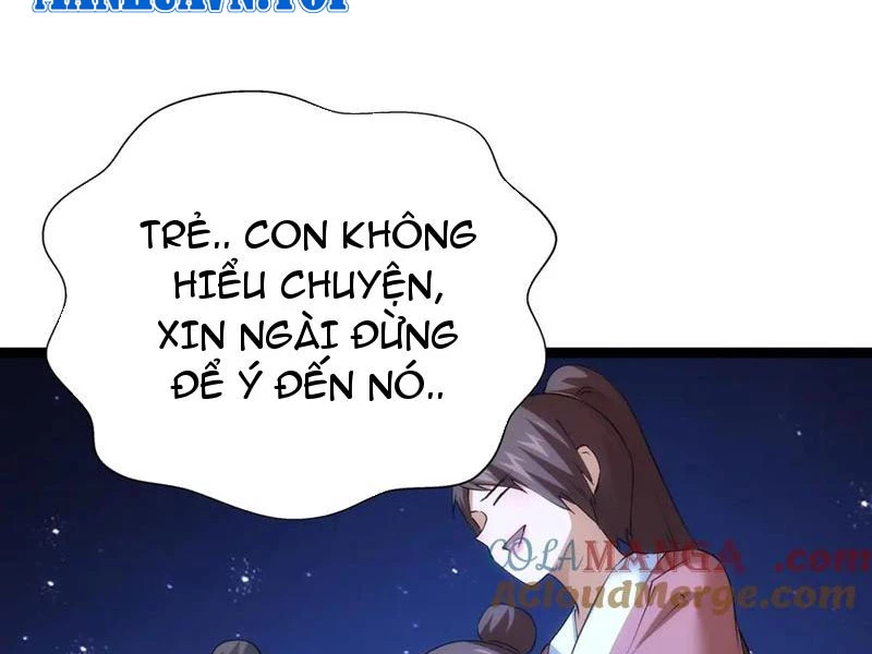 Ta Đoạt Xá Người Chơi Hệ Thống Chapter 74 - Trang 3