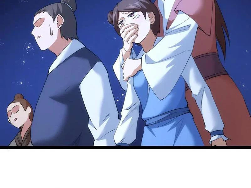 Ta Đoạt Xá Người Chơi Hệ Thống Chapter 74 - Trang 3